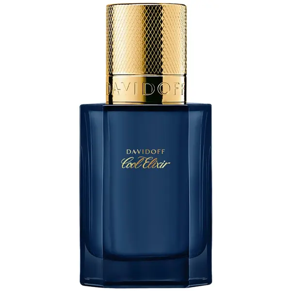 Davidoff DAVIDOFF Cool Elixir for Men