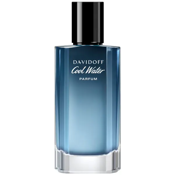 Davidoff DAVIDOFF Cool Water Parfum for Men