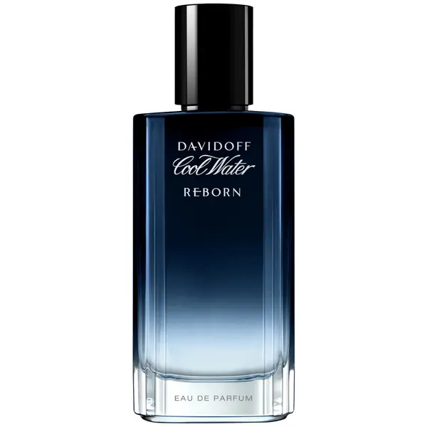 Davidoff DAVIDOFF Cool Water Reborn