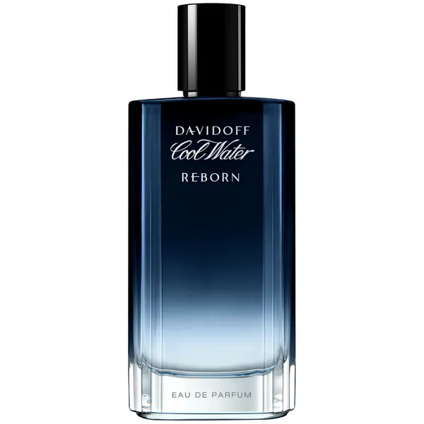 Davidoff DAVIDOFF Cool Water Reborn