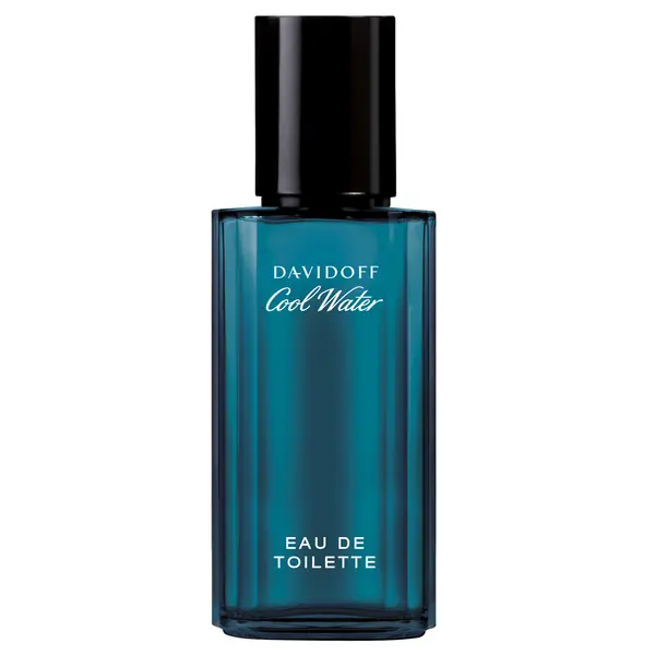 Davidoff DAVIDOFF