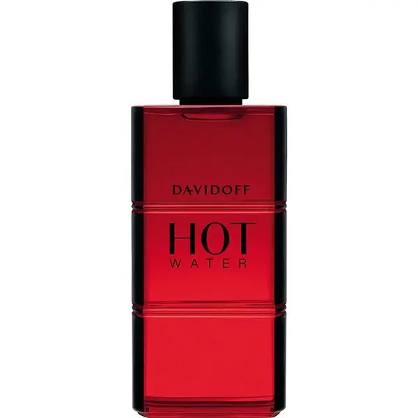 Davidoff DAVIDOFF HOT WATER ЕДТ