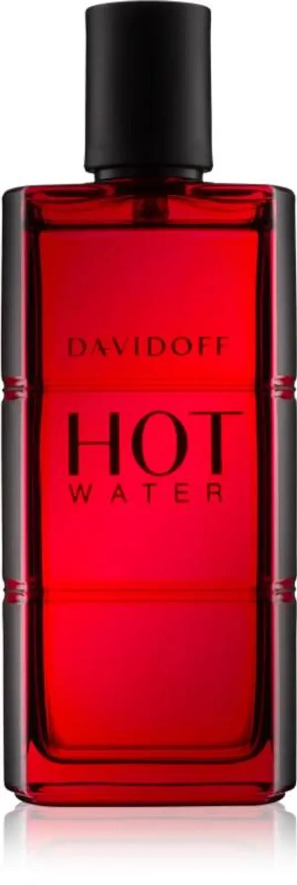Davidoff DAVIDOFF Hot Water For Men