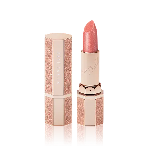 Dear Dahlia DEAR DAHLIA Allure Shine Lutrous Lip Plumper