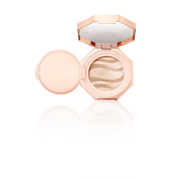 Dear Dahlia DEAR DAHLIA Blooming Edition Endless Glow Illuminator