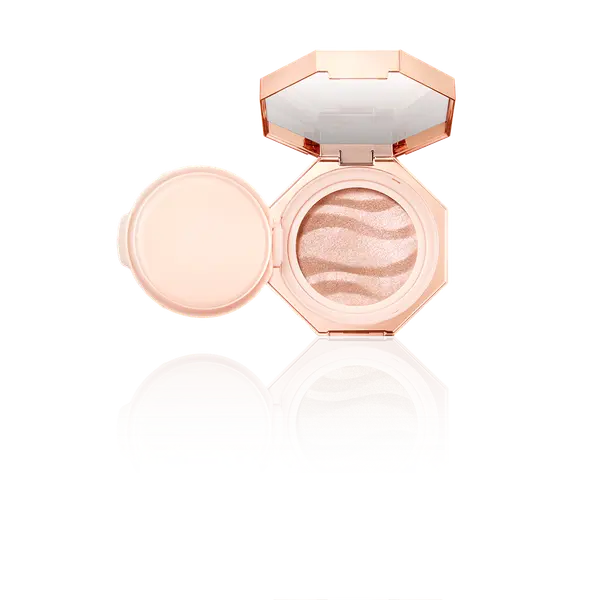 Dear Dahlia DEAR DAHLIA Blooming Edition Endless Glow Illuminator
