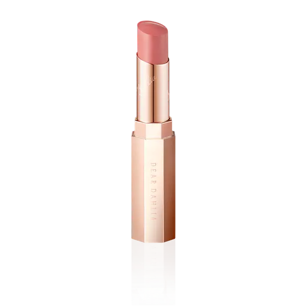 Dear Dahlia DEAR DAHLIA Blooming Edition Lip Paradise Color Balm