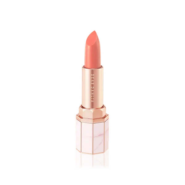 Dear Dahlia DEAR DAHLIA Blooming Edition Lip Paradise Sheer Dew Tinted Lipstick