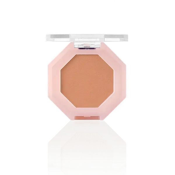 Dear Dahlia DEAR DAHLIA Blooming Edition Paradise Jelly Single Eyeshadow