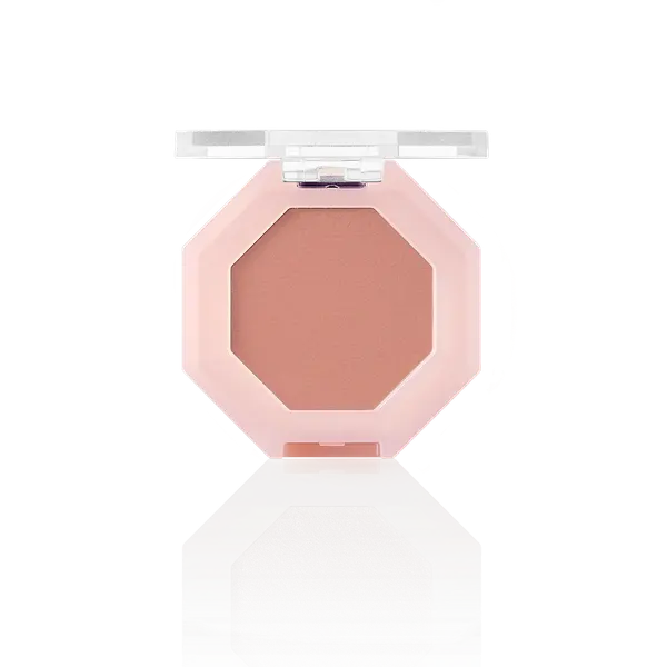 Dear Dahlia DEAR DAHLIA Blooming Edition Paradise Jelly Single Eyeshadow