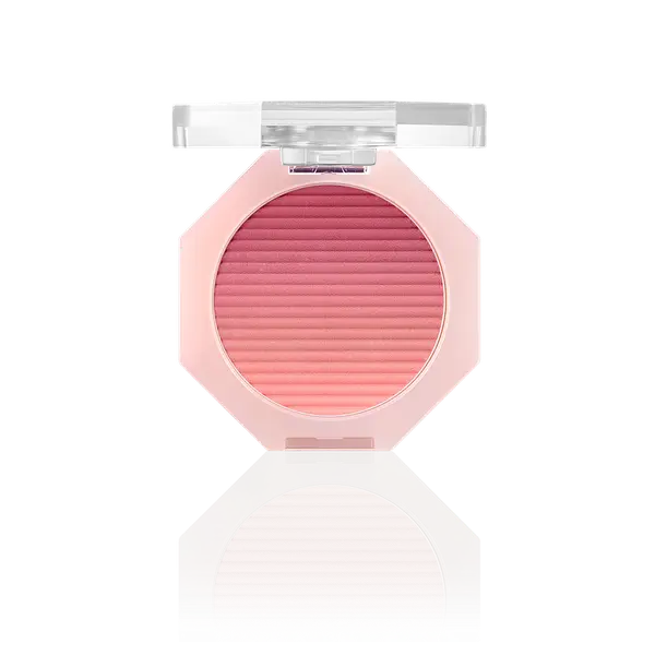 Dear Dahlia DEAR DAHLIA Blooming Edition Paradise Soft Dream Blush