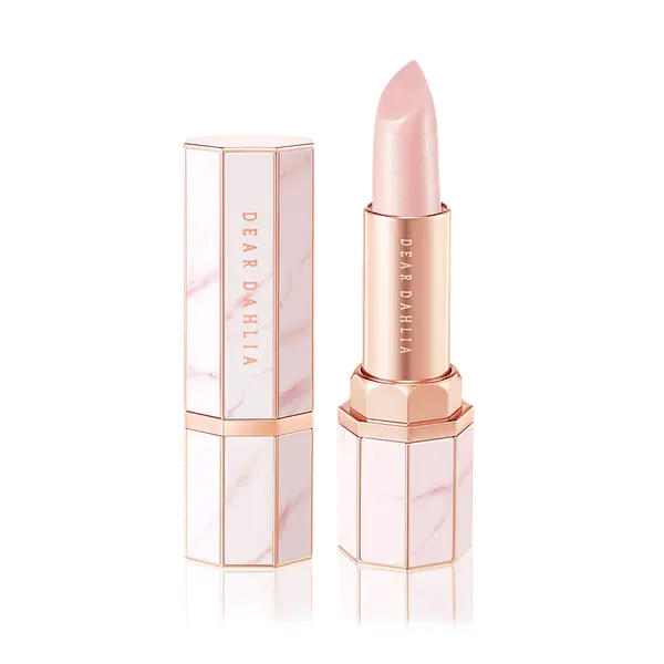 Dear Dahlia DEAR DAHLIA Blooming Edition Paradise Tinted Blooming Balm