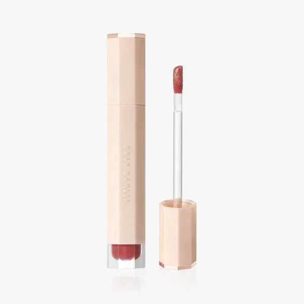 Dear Dahlia DEAR DAHLIA Blooming Edition Satin Glow Lip Stain Adore