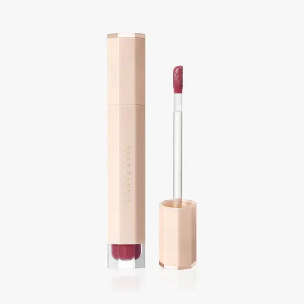 Dear Dahlia DEAR DAHLIA Blooming Edition Satin Glow Lip Stain Lust