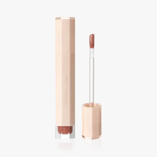 Dear Dahlia DEAR DAHLIA Blooming Edition Satin Glow Lip Stain Serenity