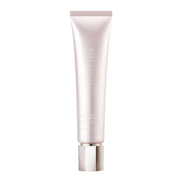 Dear Dahlia DEAR DAHLIA Daily Defense Pdrn Bb Cream
