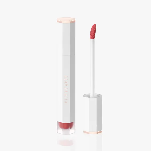 Dear Dahlia DEAR DAHLIA Dream Velvet Lip Cloud