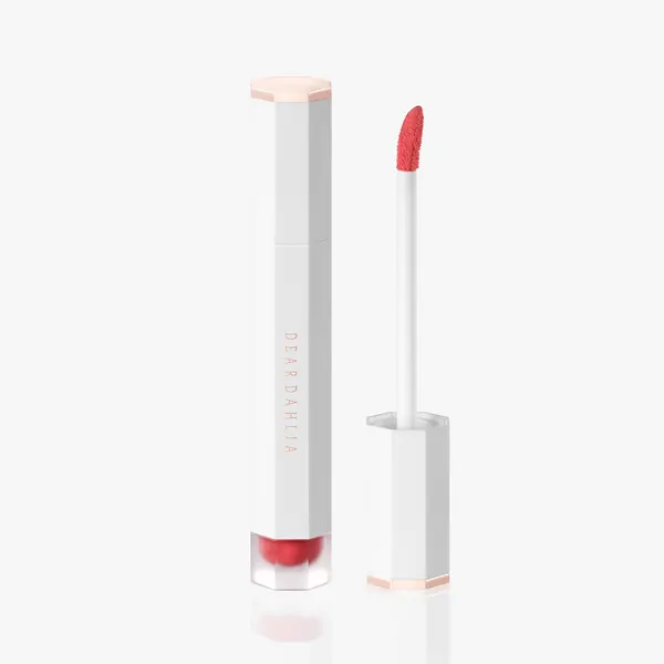 Dear Dahlia DEAR DAHLIA Dream Velvet Lip Cloud