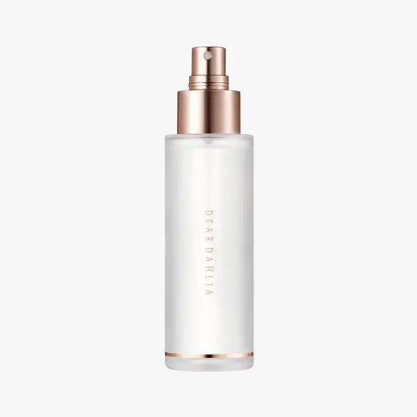 Dear Dahlia DEAR DAHLIA Endless Skin Setting Spray