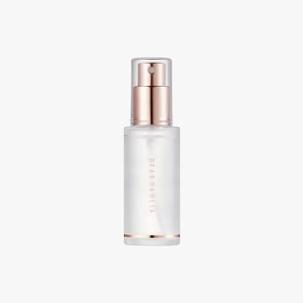 Dear Dahlia DEAR DAHLIA Endless Skin Setting Spray