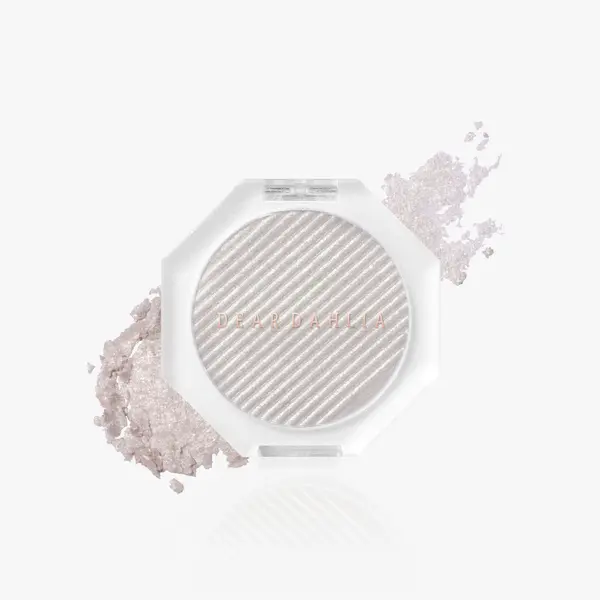 Dear Dahlia DEAR DAHLIA Glitz Glow Highlighter