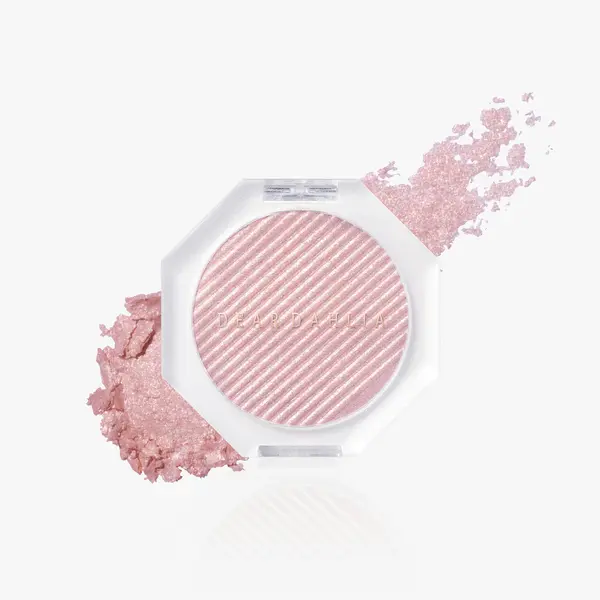 Dear Dahlia DEAR DAHLIA Glitz Glow Highlighter