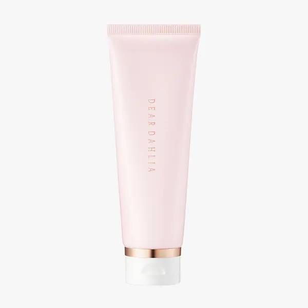 Dear Dahlia DEAR DAHLIA Heavenly Facial Cleanser