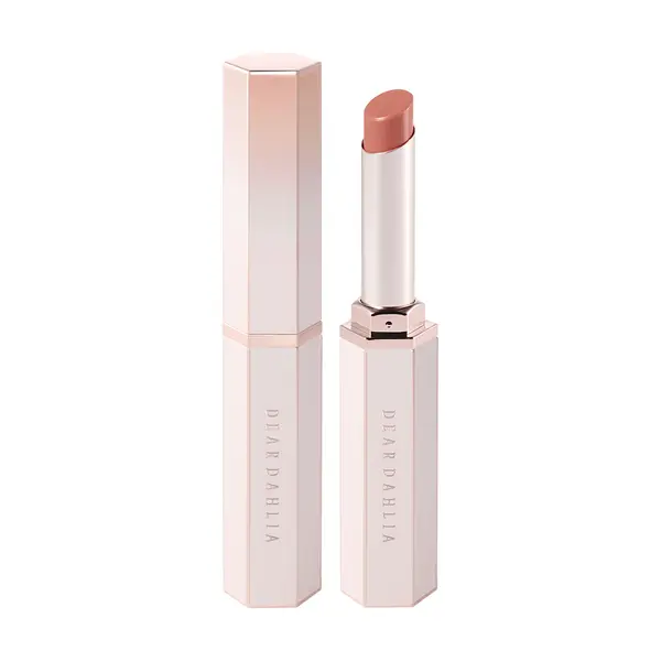 Dear Dahlia DEAR DAHLIA Lip Allure Glow Shine