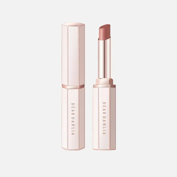 Dear Dahlia DEAR DAHLIA Lip Allure Sheer Velvet Lip Stick