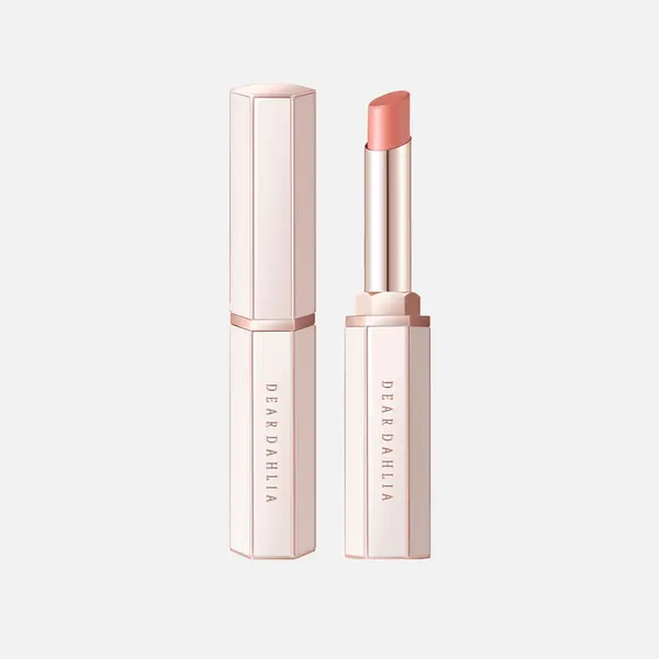 Dear Dahlia DEAR DAHLIA Lip Allure Sheer Velvet Lip Stick