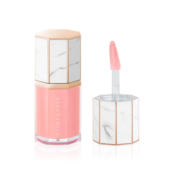 Dear Dahlia DEAR DAHLIA Paradise Aurora Shine Lip Treatment