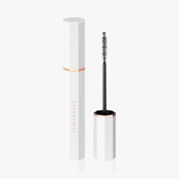 Dear Dahlia DEAR DAHLIA Paradise Dream Lash Defining Mascara