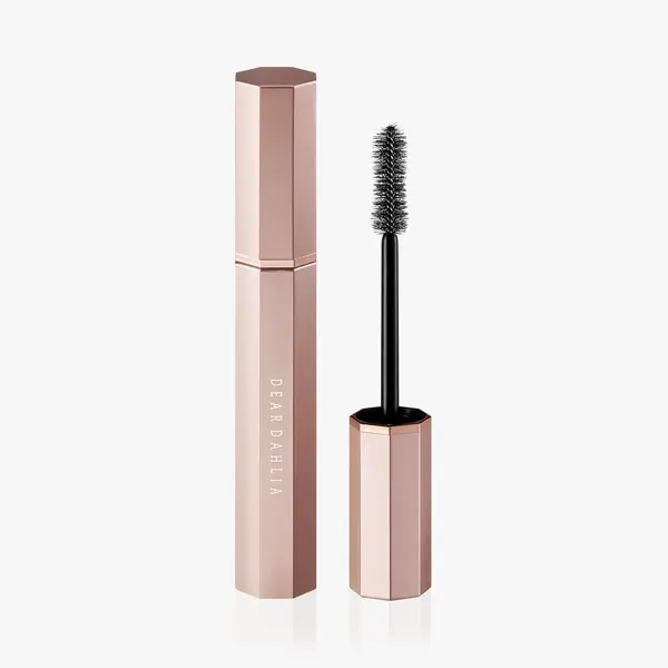 Dear Dahlia DEAR DAHLIA Paradise Dream Lash Volumizing Mascara
