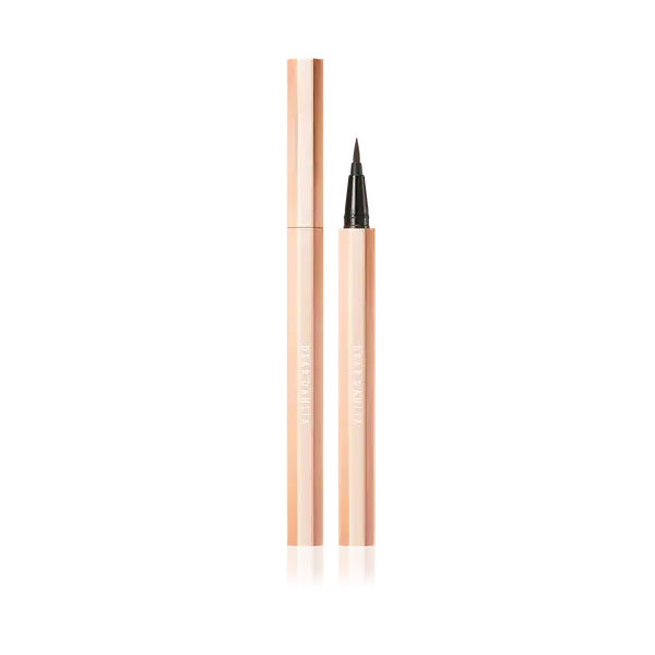 Dear Dahlia DEAR DAHLIA Paradise Dream Precision Pro Liquid Eyeliner Mahogany
