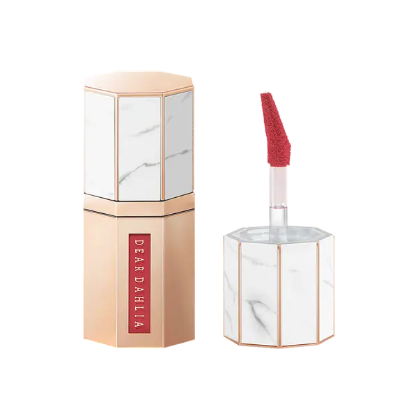 Dear Dahlia DEAR DAHLIA Paradise Dream Velvet Lip Mousse