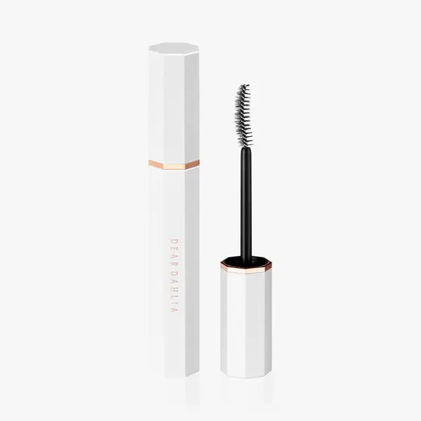 Dear Dahlia DEAR DAHLIA Paradise Dream Volume & Long Lash Mascara Mahogany