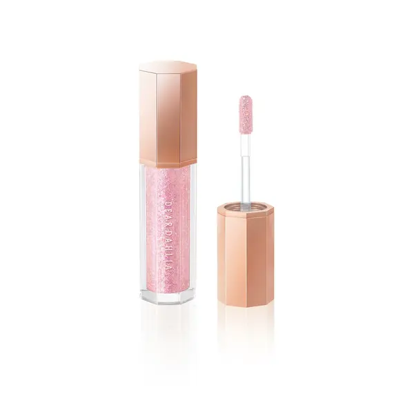 Dear Dahlia DEAR DAHLIA Paradise Shine Eye Sequins