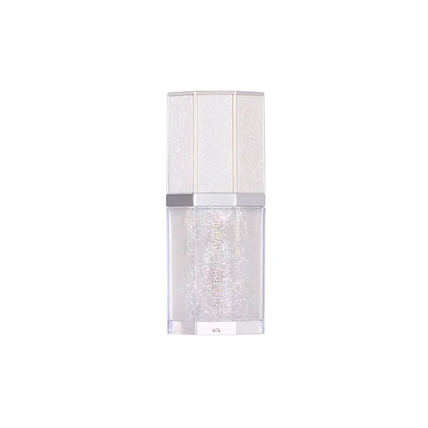 Dear Dahlia DEAR DAHLIA Paradise Sparkle Lip Glaze
