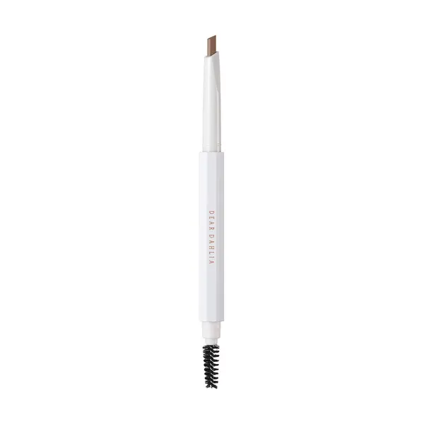 Dear Dahlia DEAR DAHLIA Perfect Brow Longwear Sculpting Pencil