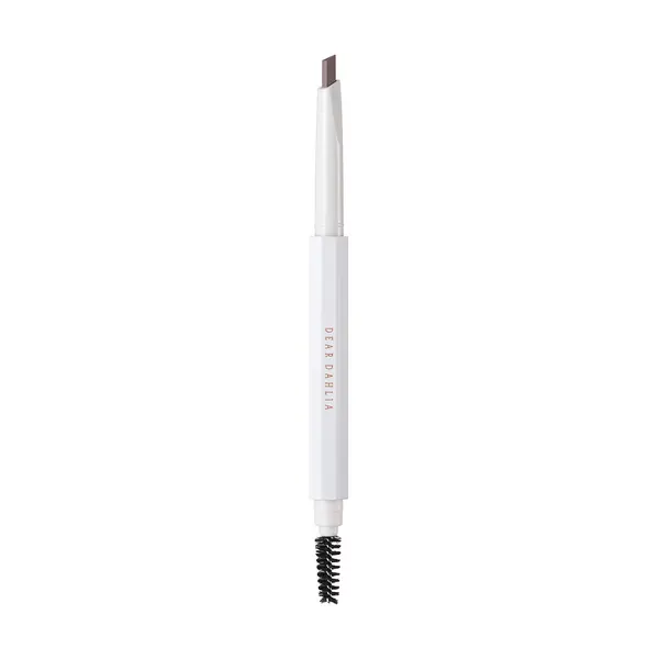 Dear Dahlia DEAR DAHLIA Perfect Brow Longwear Sculpting Pencil