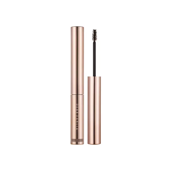 Dear Dahlia DEAR DAHLIA Perfect Brow Vol Tint Gel