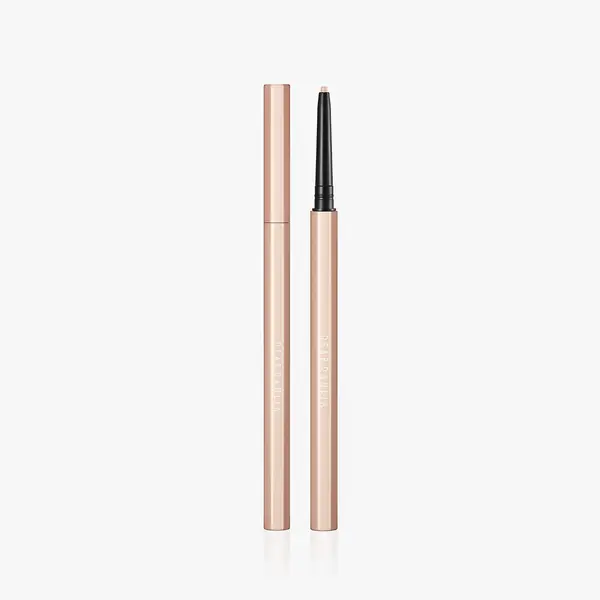 Dear Dahlia DEAR DAHLIA Perfect Designing Eyeliner Pencil Glitter