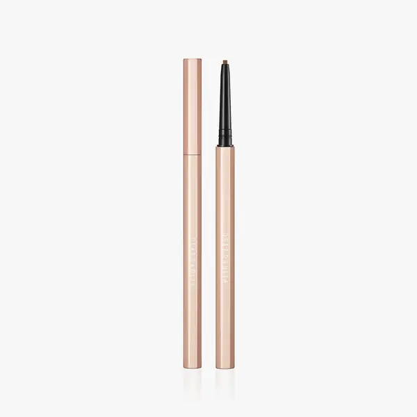 Dear Dahlia DEAR DAHLIA Perfect Designing Eyeliner Waterproof Pencil