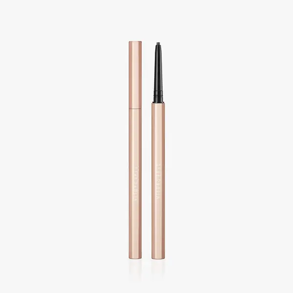 Dear Dahlia DEAR DAHLIA Perfect Designing Eyeliner Waterproof Pencil