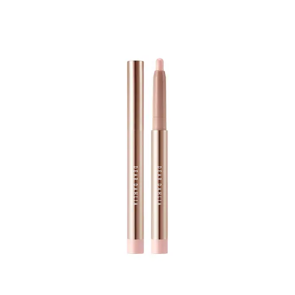 Dear Dahlia DEAR DAHLIA Perfect Designing Shadow Stick