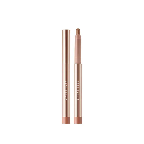Dear Dahlia DEAR DAHLIA Perfect Designing Shadow Stick