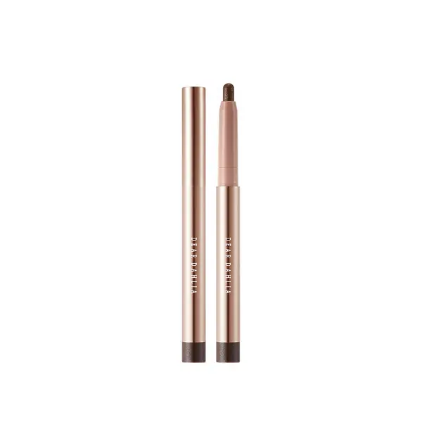 Dear Dahlia DEAR DAHLIA Perfect Designing Shadow Stick