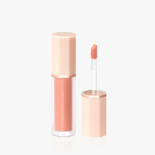 Dear Dahlia DEAR DAHLIA Petal Drop Liquid Blush Breezy