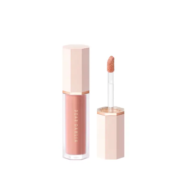 Dear Dahlia DEAR DAHLIA Petal Drop Liquid Blush