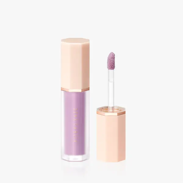 Dear Dahlia DEAR DAHLIA Petal Drop Liquid Blush Delight